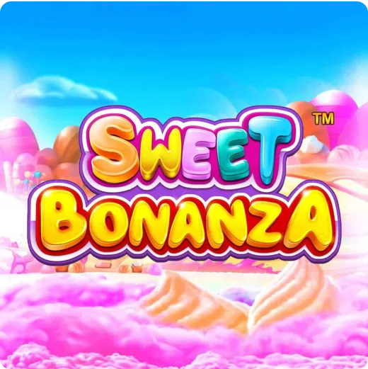 Sweet Bonanza Slot for Real Money – Big Wins in Vietnam 💰-params